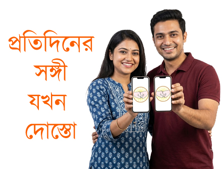dosto ecommerce ltd 